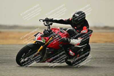 media/Nov-30-2024-TrackDaz (Sat) [[cb671e698a]]/C Group/Session 4 (Sunset)/